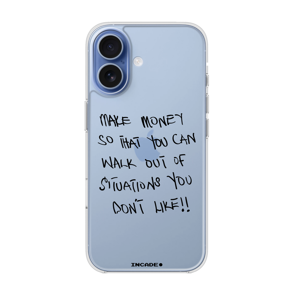 iPhone 17 MAKE MONEY