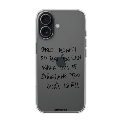 iPhone 17 MAKE MONEY