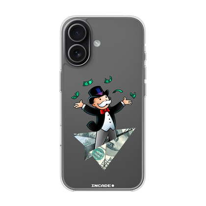 iPhone 17 money masters Monopoly