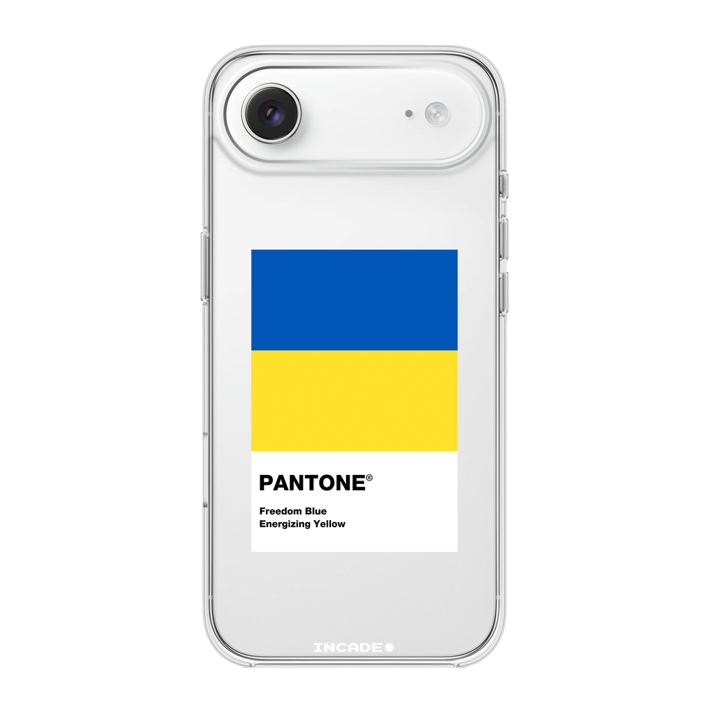 iPhone 17 Air freedom flag