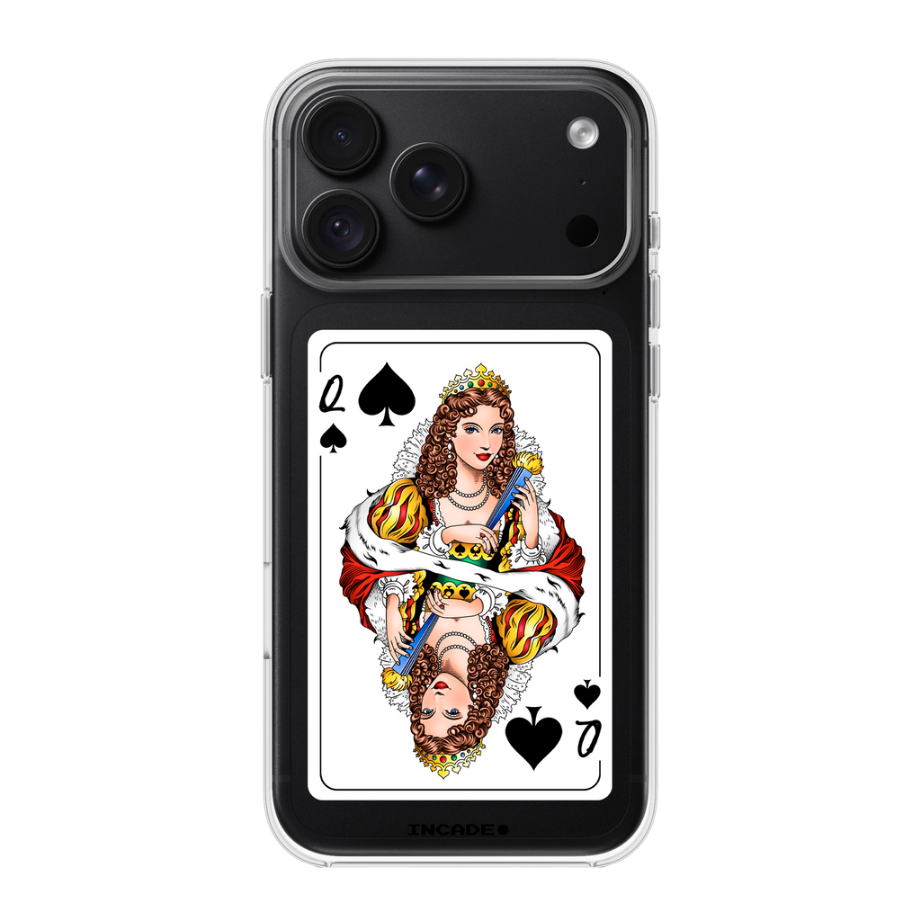 iPhone 18 Pro Max queen V1