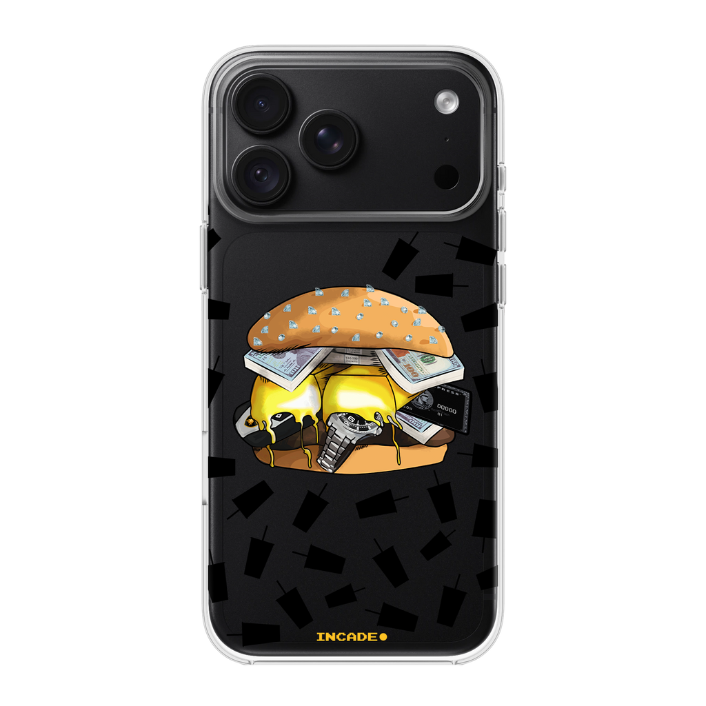 iPhone 18 Pro Max stay hungry