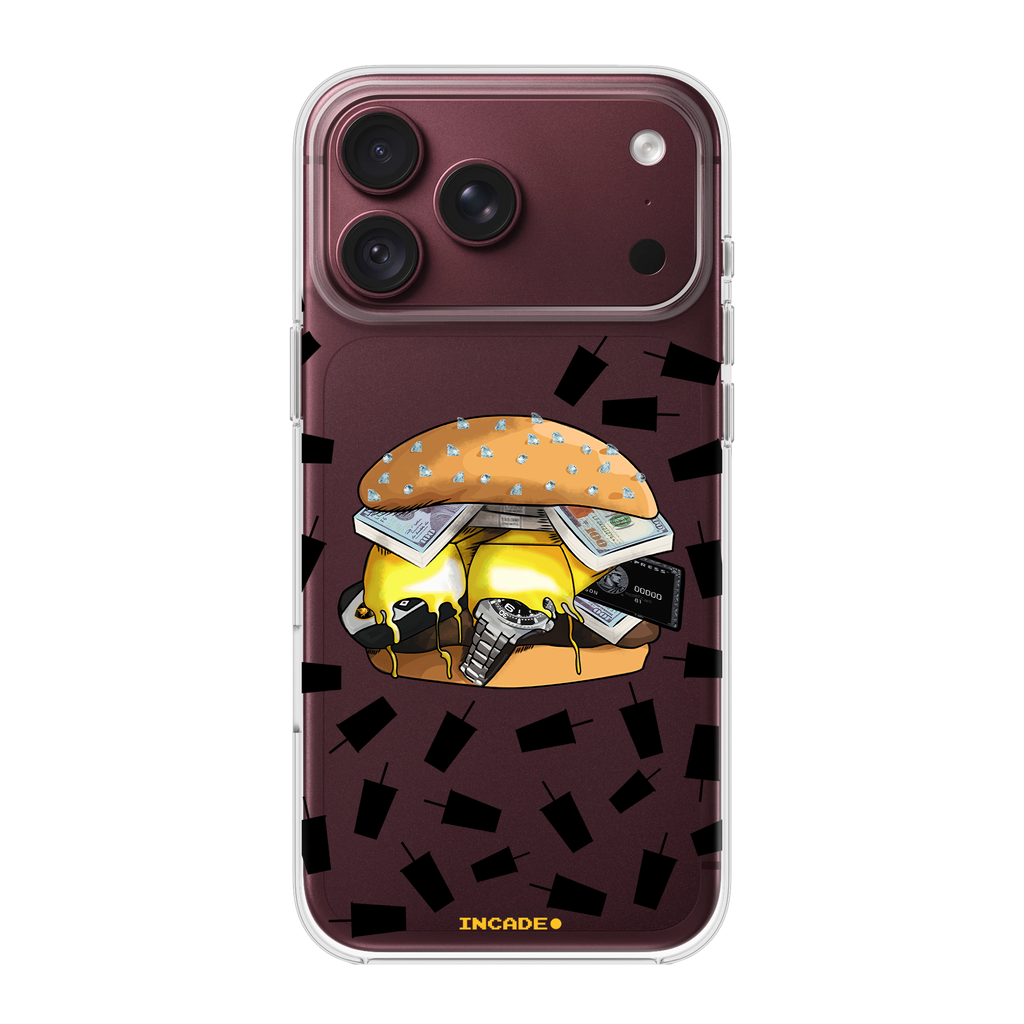 iPhone 18 Pro stay hungry