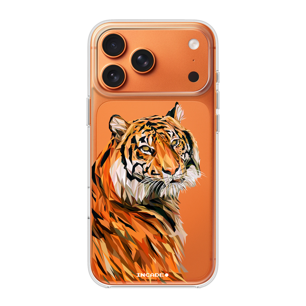 iPhone 17 Pro Max wild