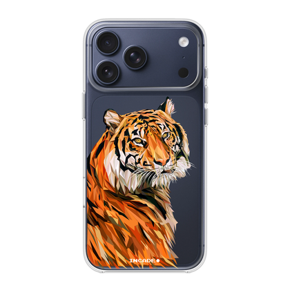 iPhone 17 Pro Max wild