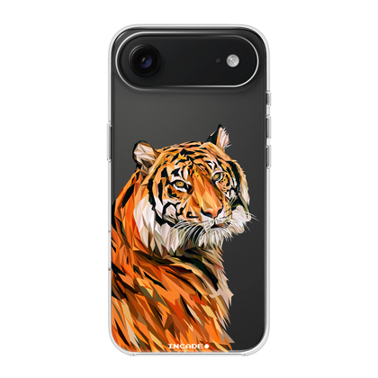 iPhone 17 Air wild