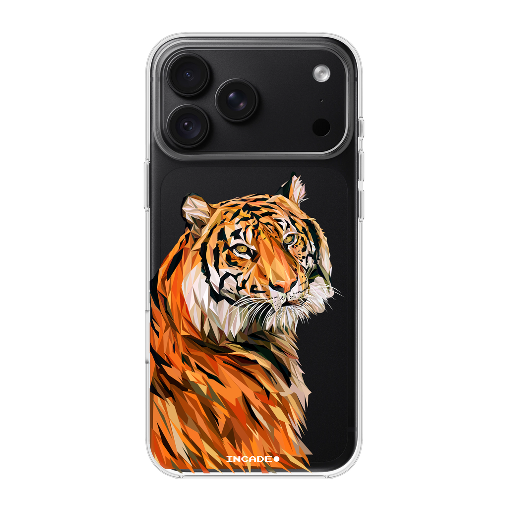 iPhone 18 Pro Max wild