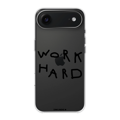 iPhone 17 Air work hard