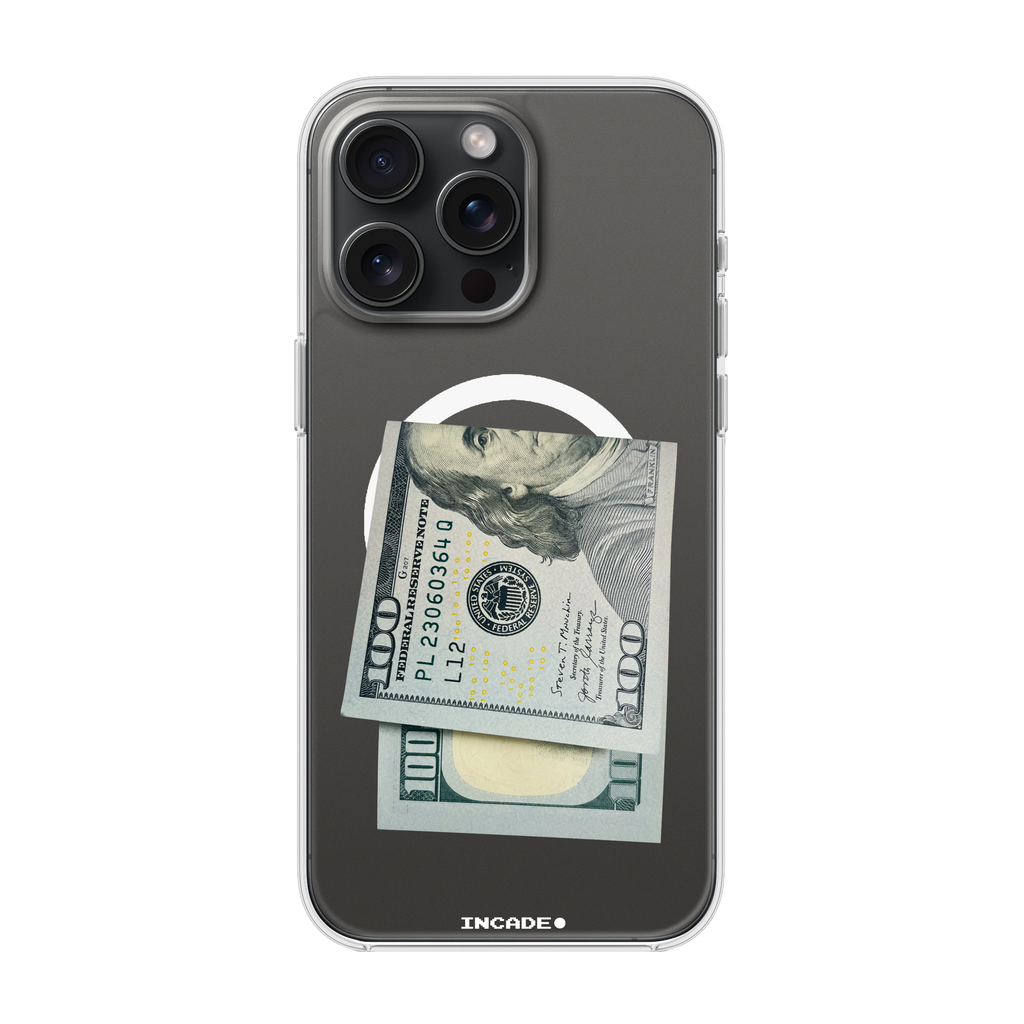 iPhone 15 Pro Max 100