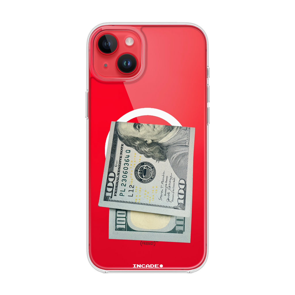 iPhone 14 Plus 100