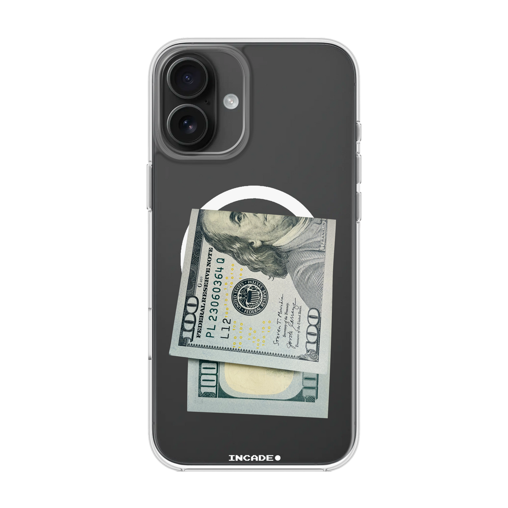 iPhone 16 100