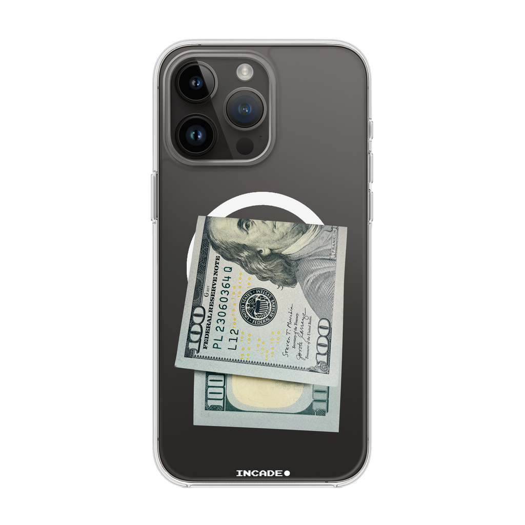 iPhone 14 Pro 100