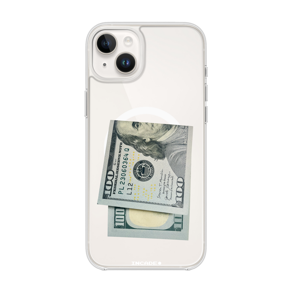iPhone 14 Plus 100