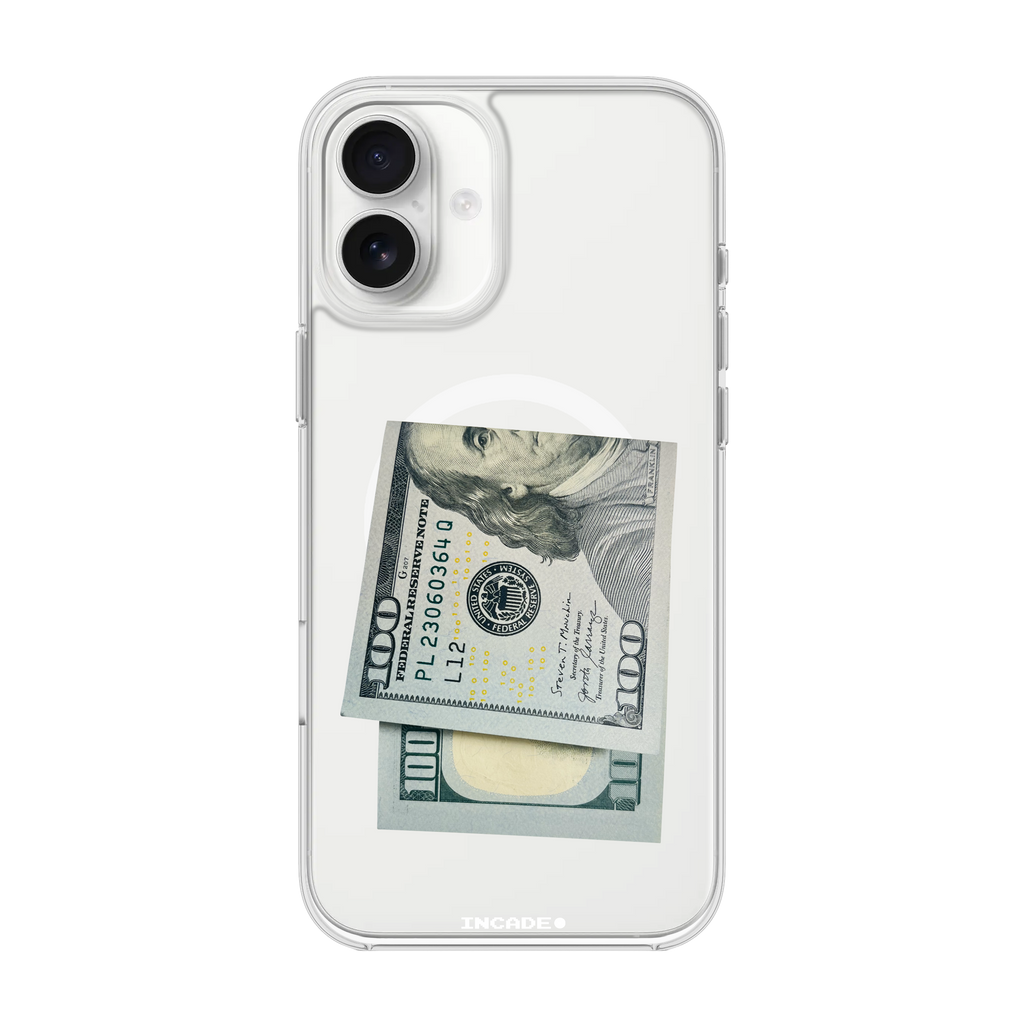 iPhone 16 100