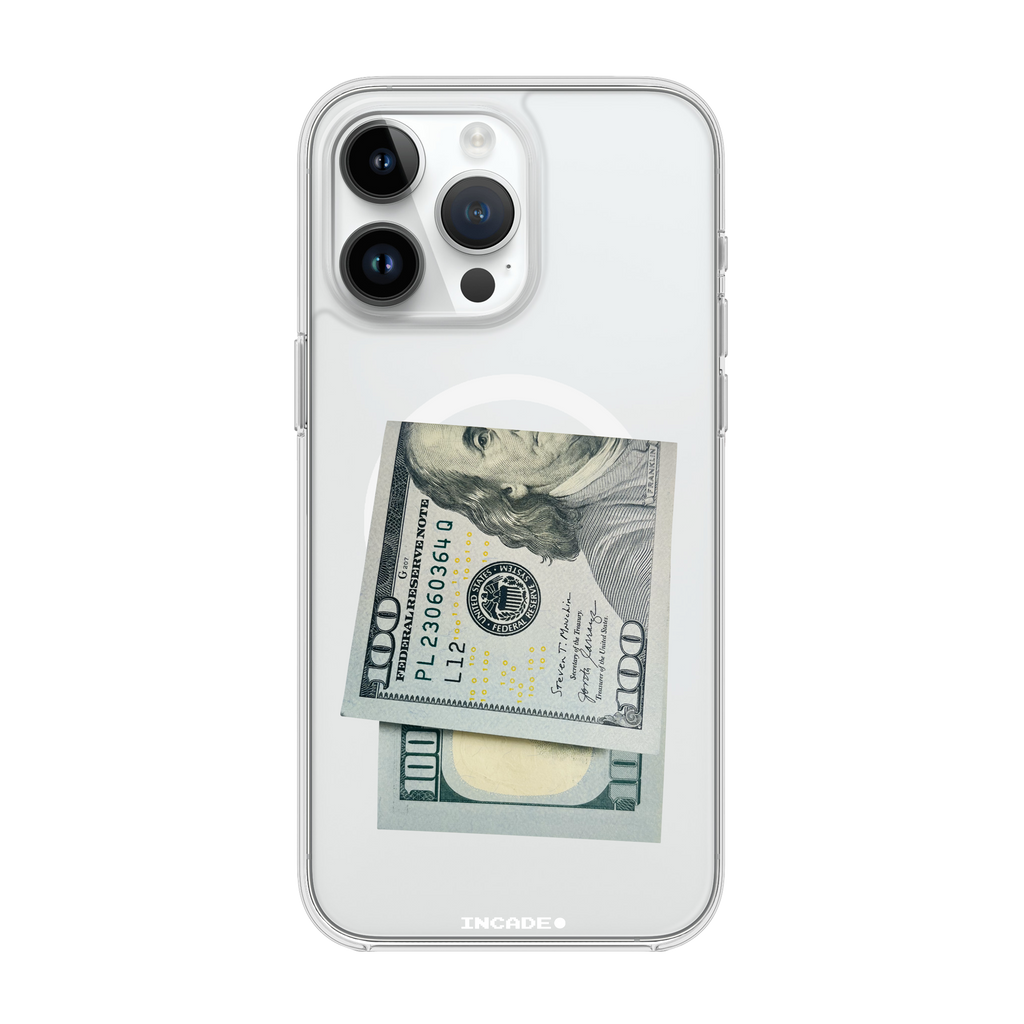 iPhone 14 Pro 100