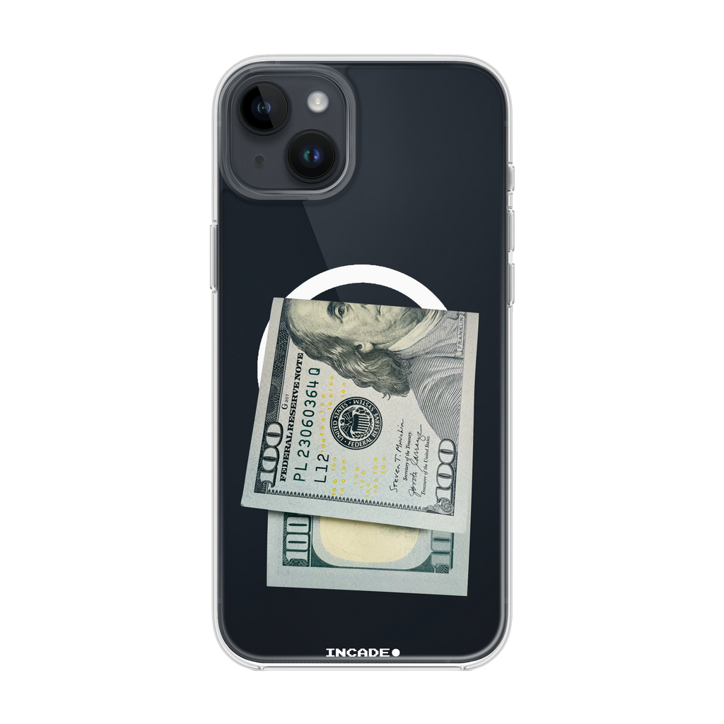 iPhone 14 Plus 100