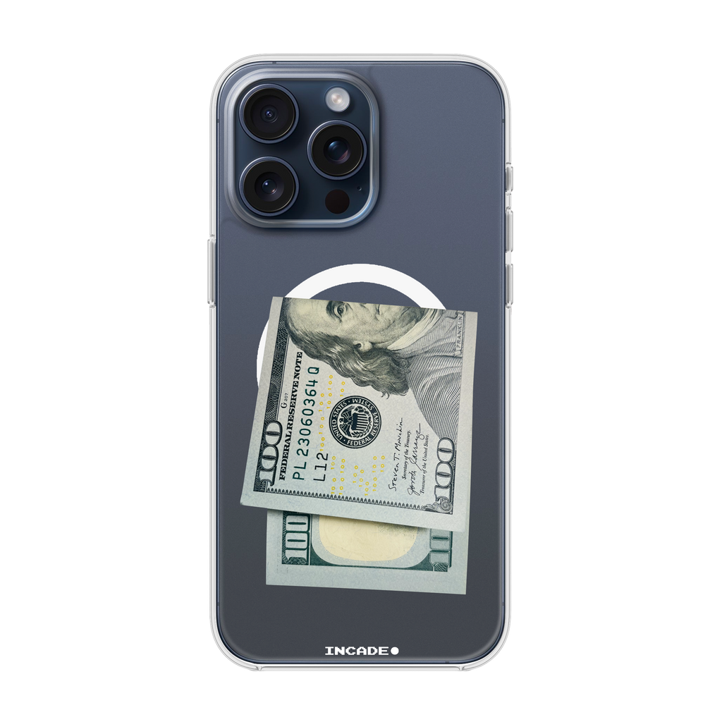 iPhone 15 Pro Max 100