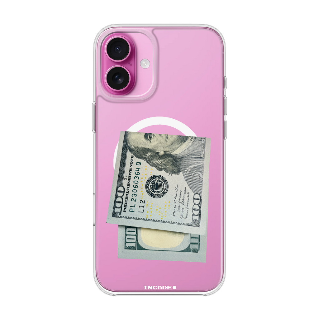 iPhone 16 100