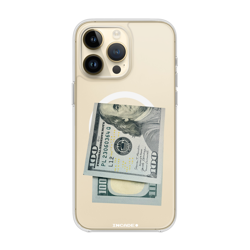 iPhone 14 Pro 100