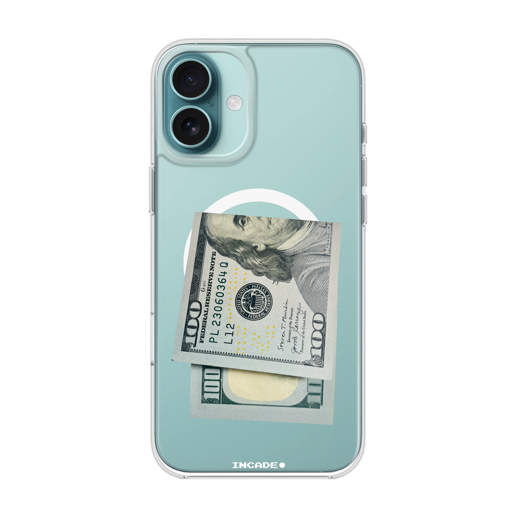 iPhone 16 100
