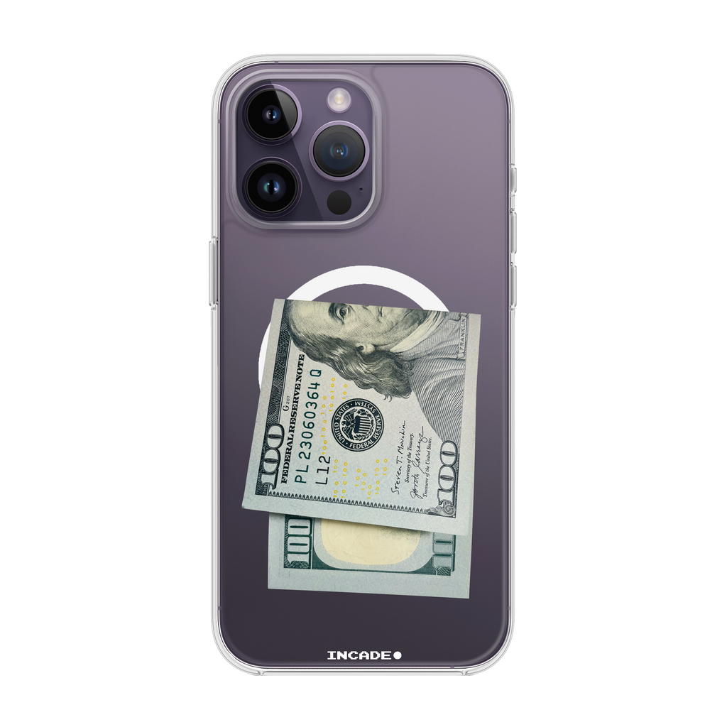 iPhone 14 Pro 100