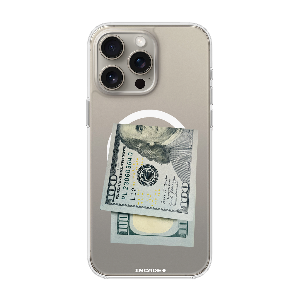 iPhone 15 Pro Max 100