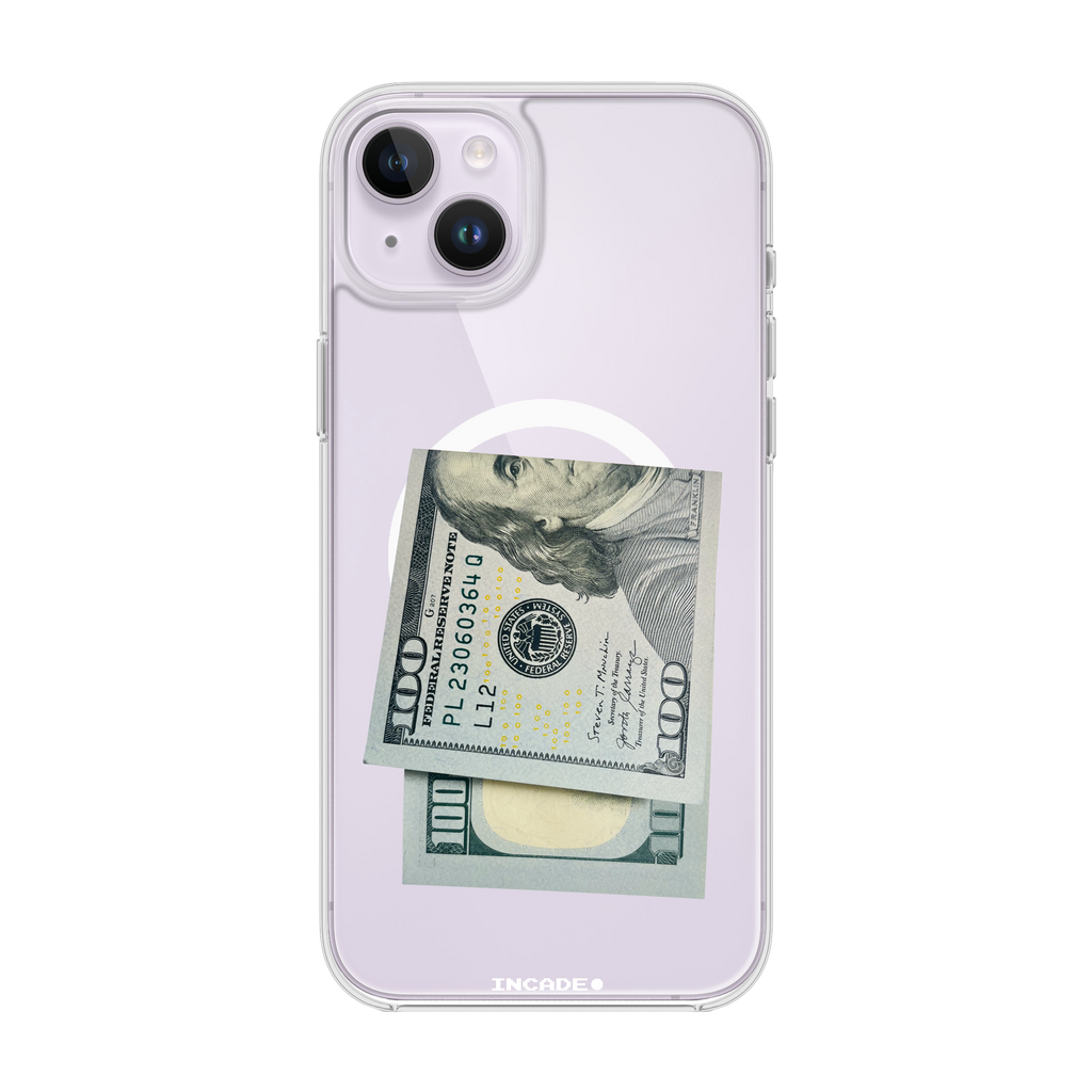 iPhone 14 Plus 100