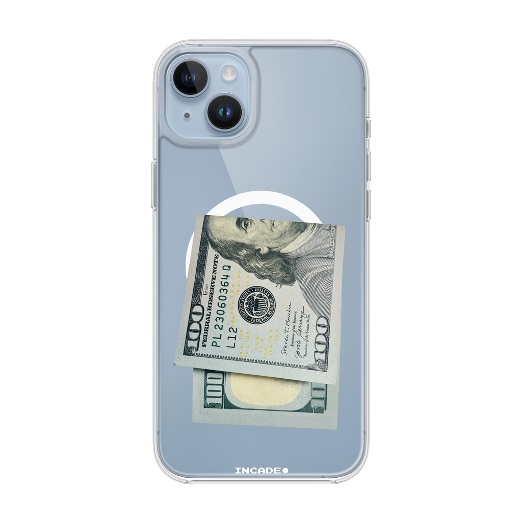 iPhone 14 Plus 100