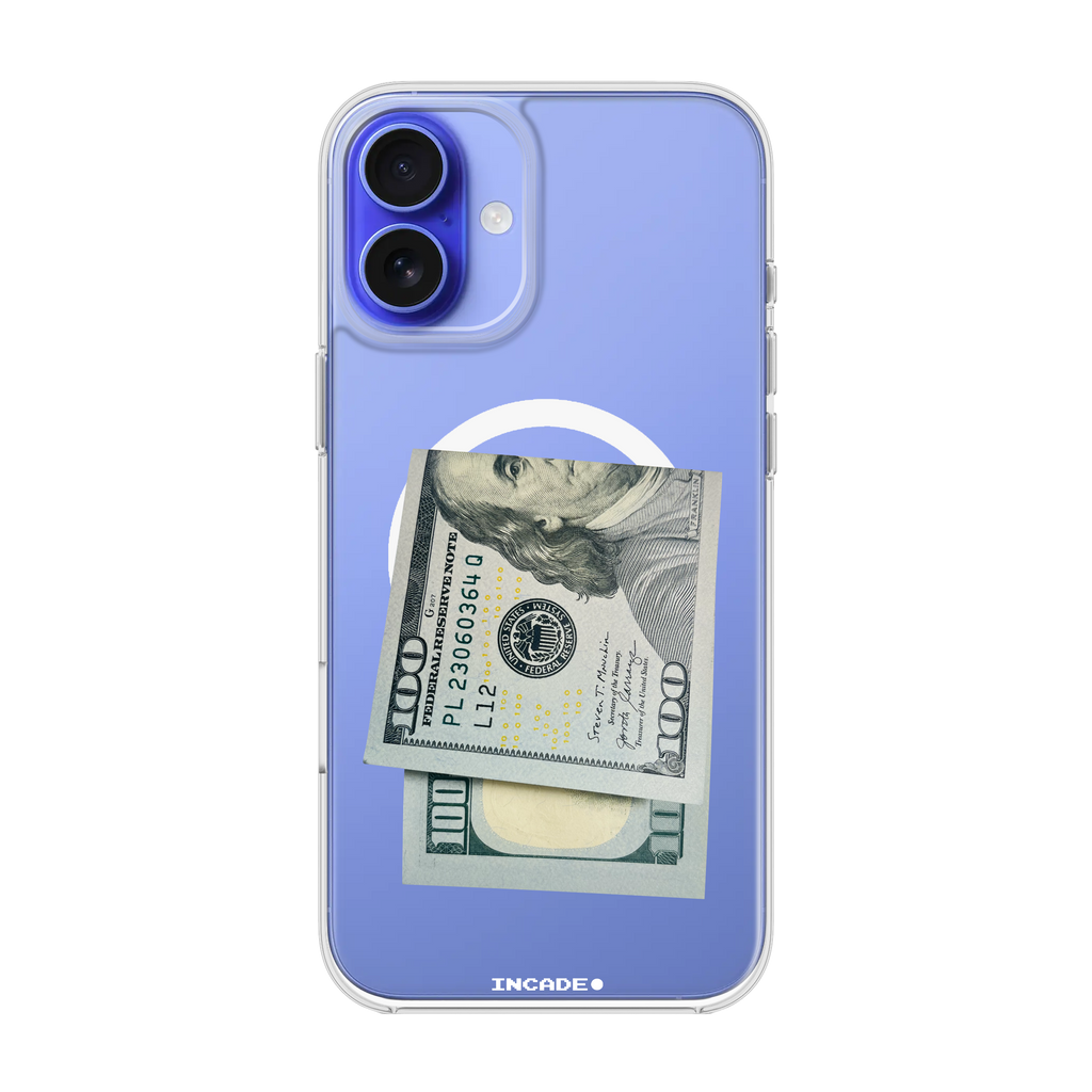 iPhone 16 100