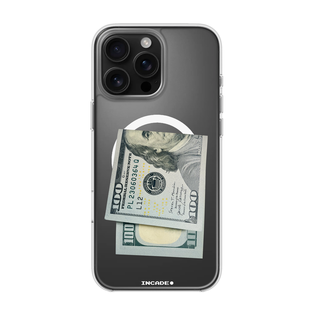 iPhone 16 Pro 100