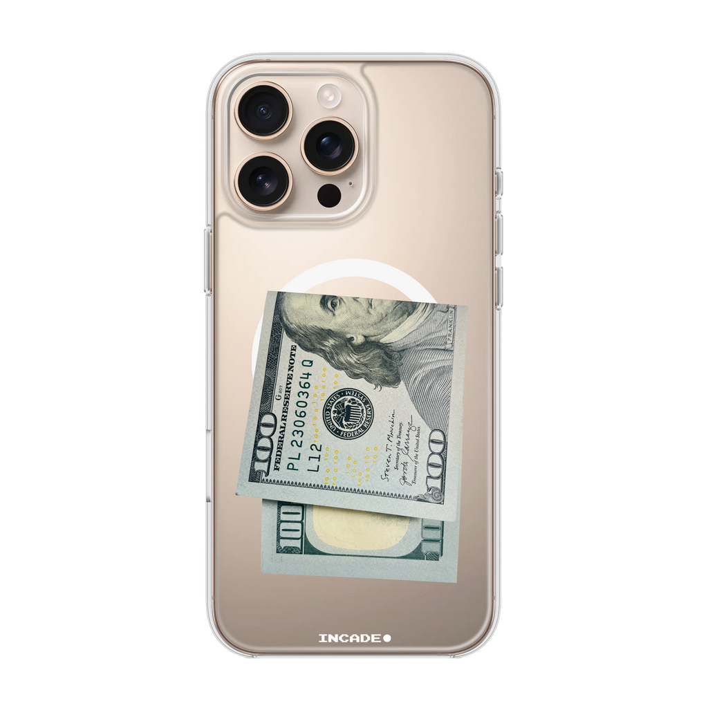 iPhone 16 Pro Max 100