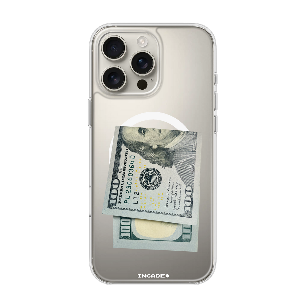 iPhone 16 Pro Max 100