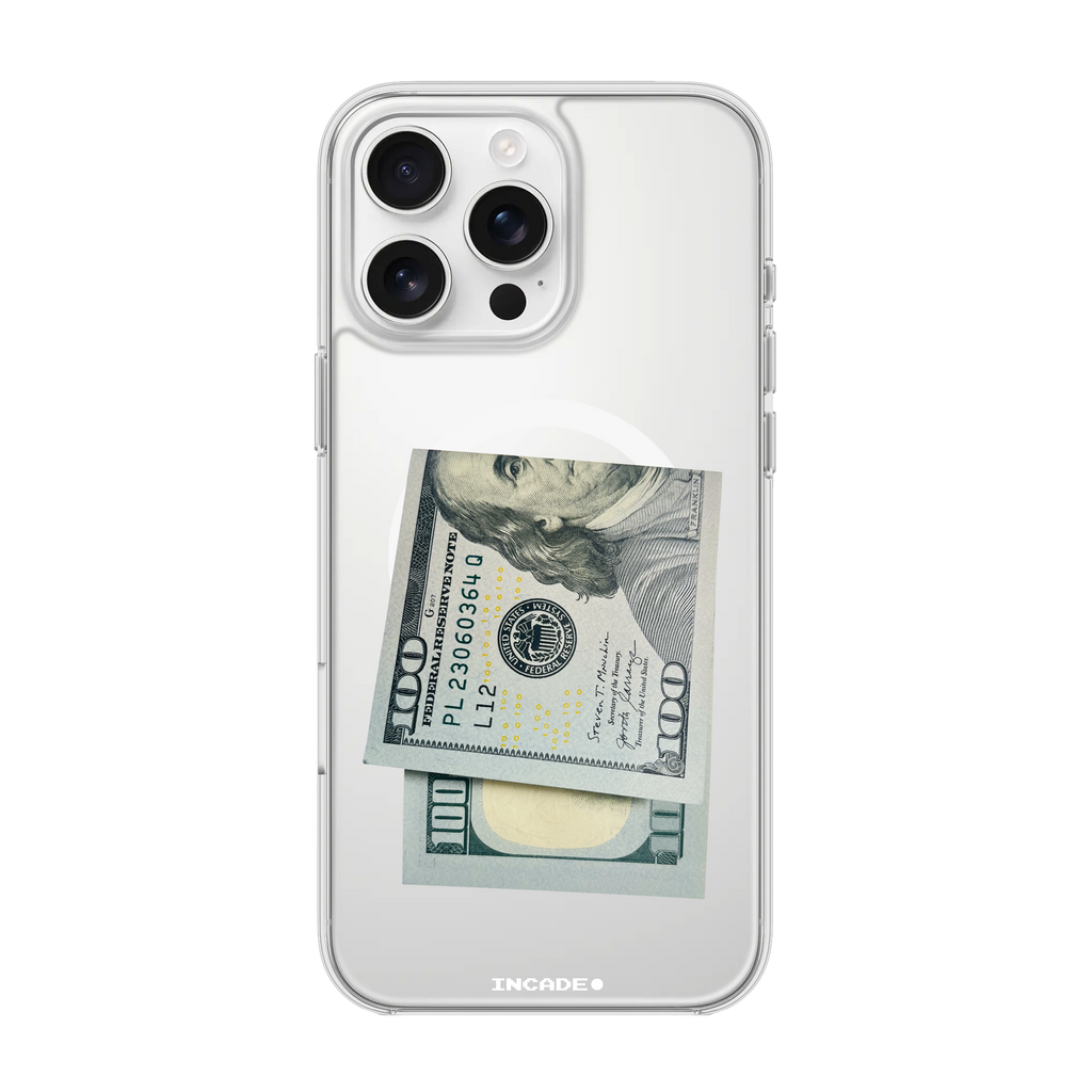 iPhone 16 Pro 100