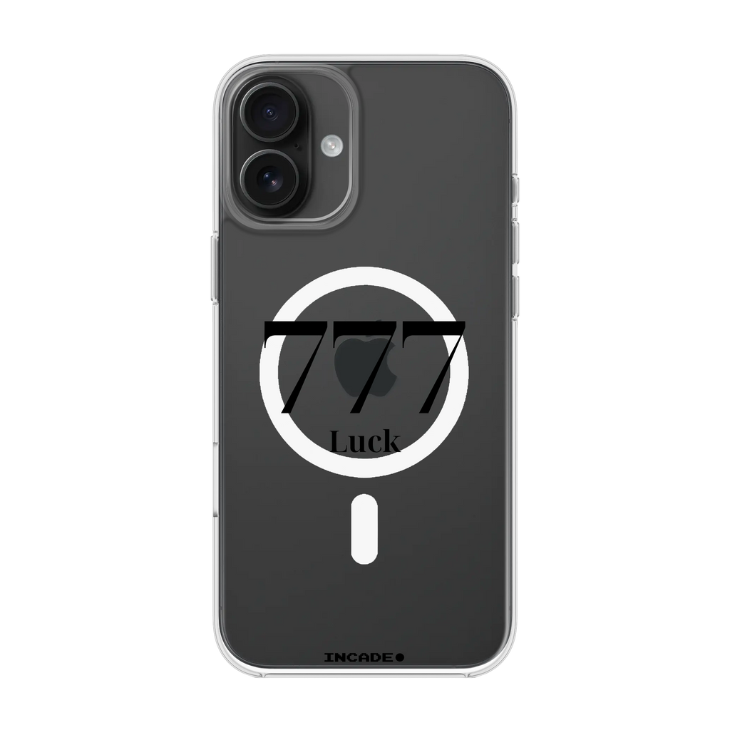 iPhone 16 Plus 777