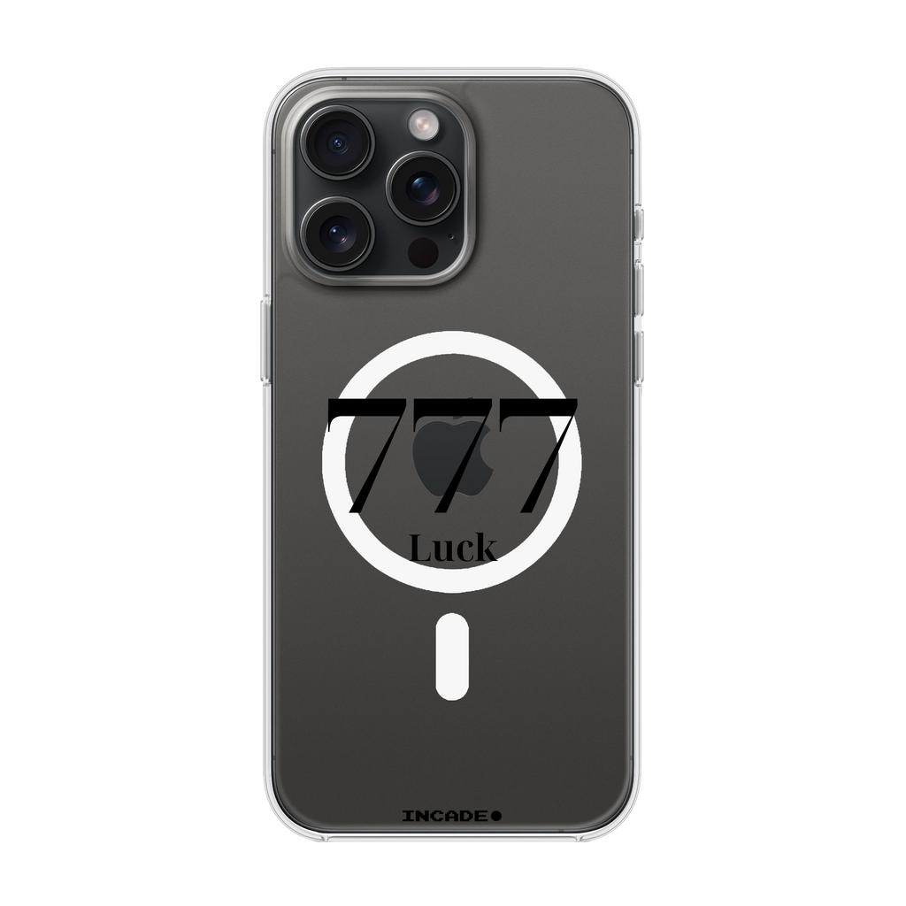 iPhone 15 Pro 777