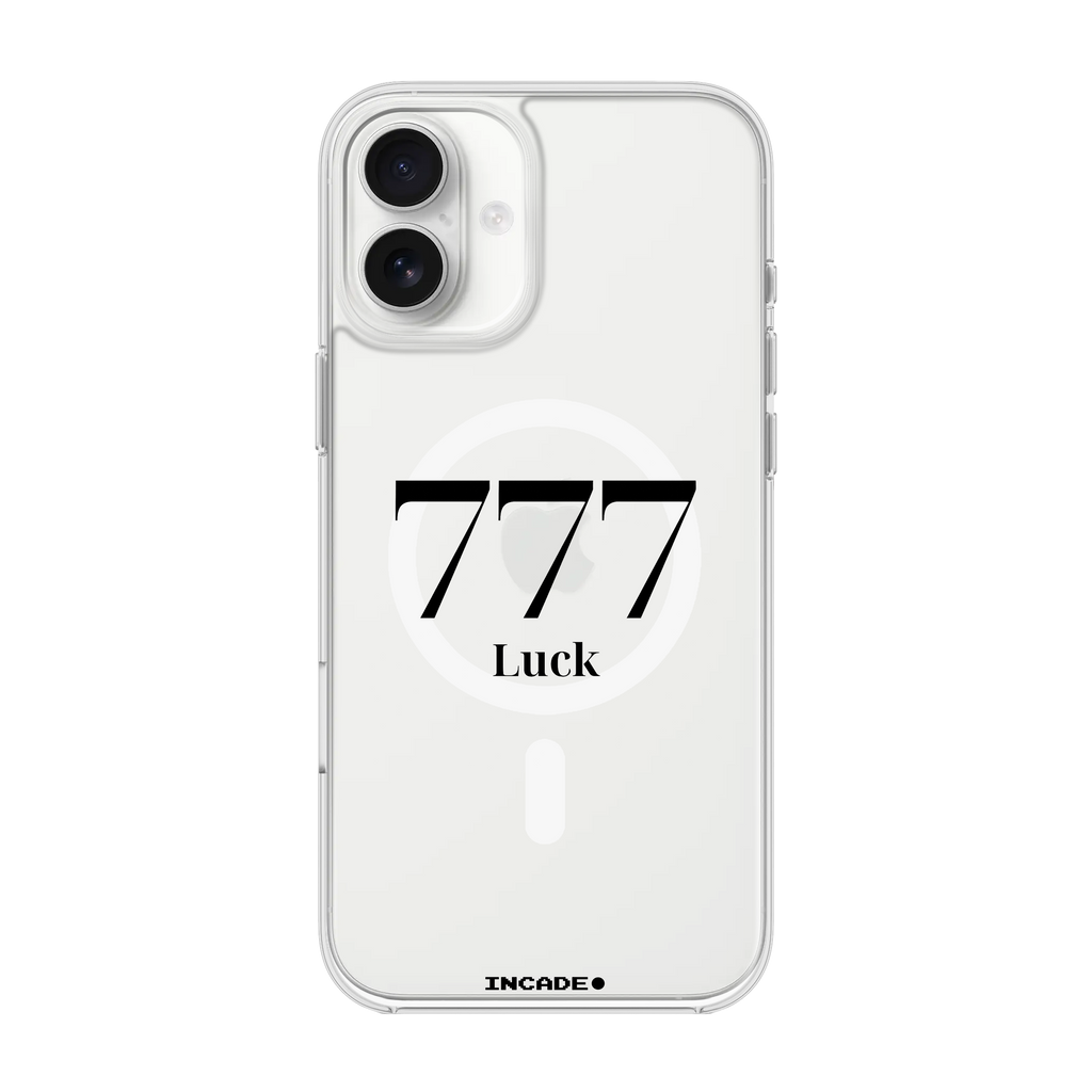iPhone 16 Plus 777
