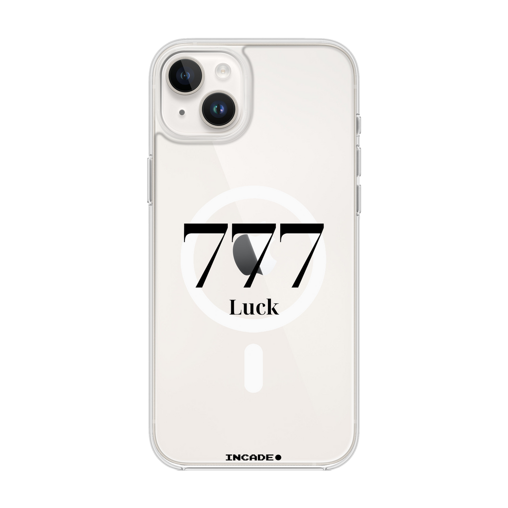 iPhone 14 777