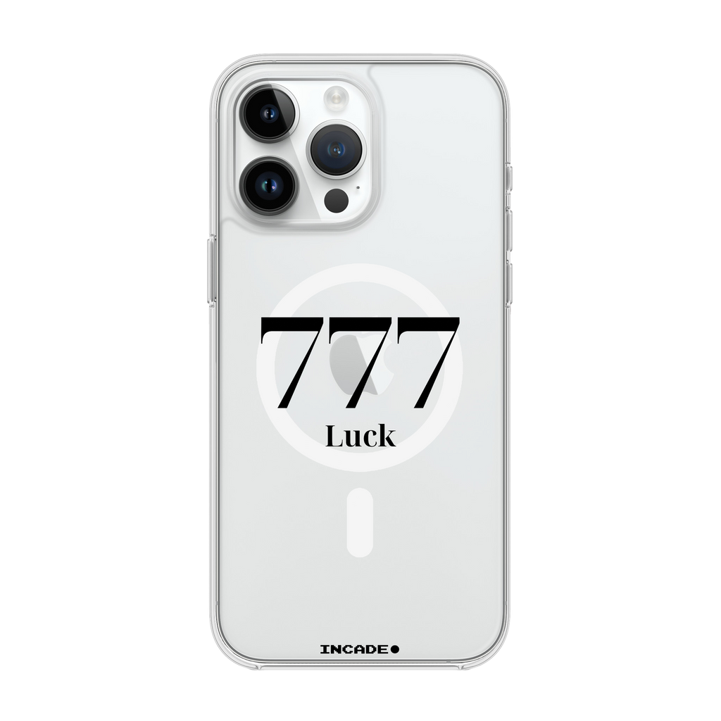 iPhone 14 Pro 777