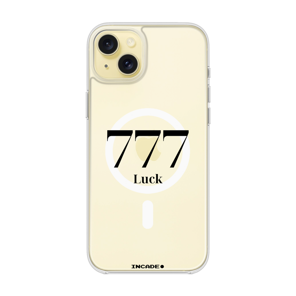 iPhone 15 Plus 777