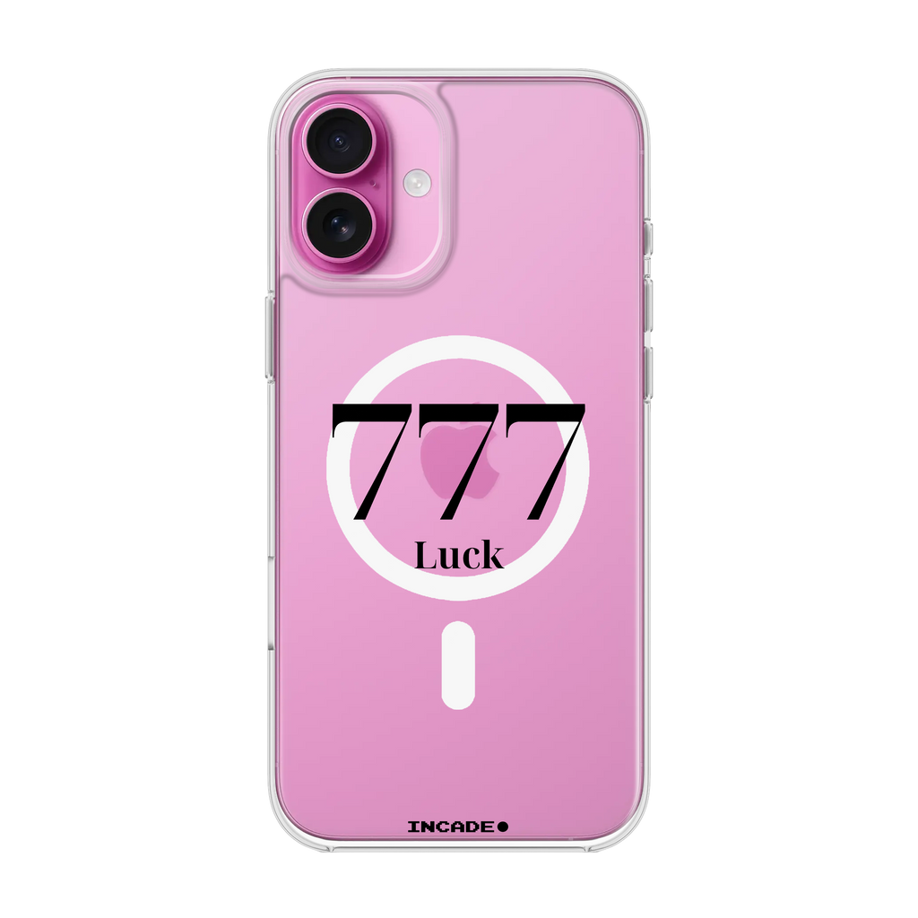 iPhone 16 Plus 777