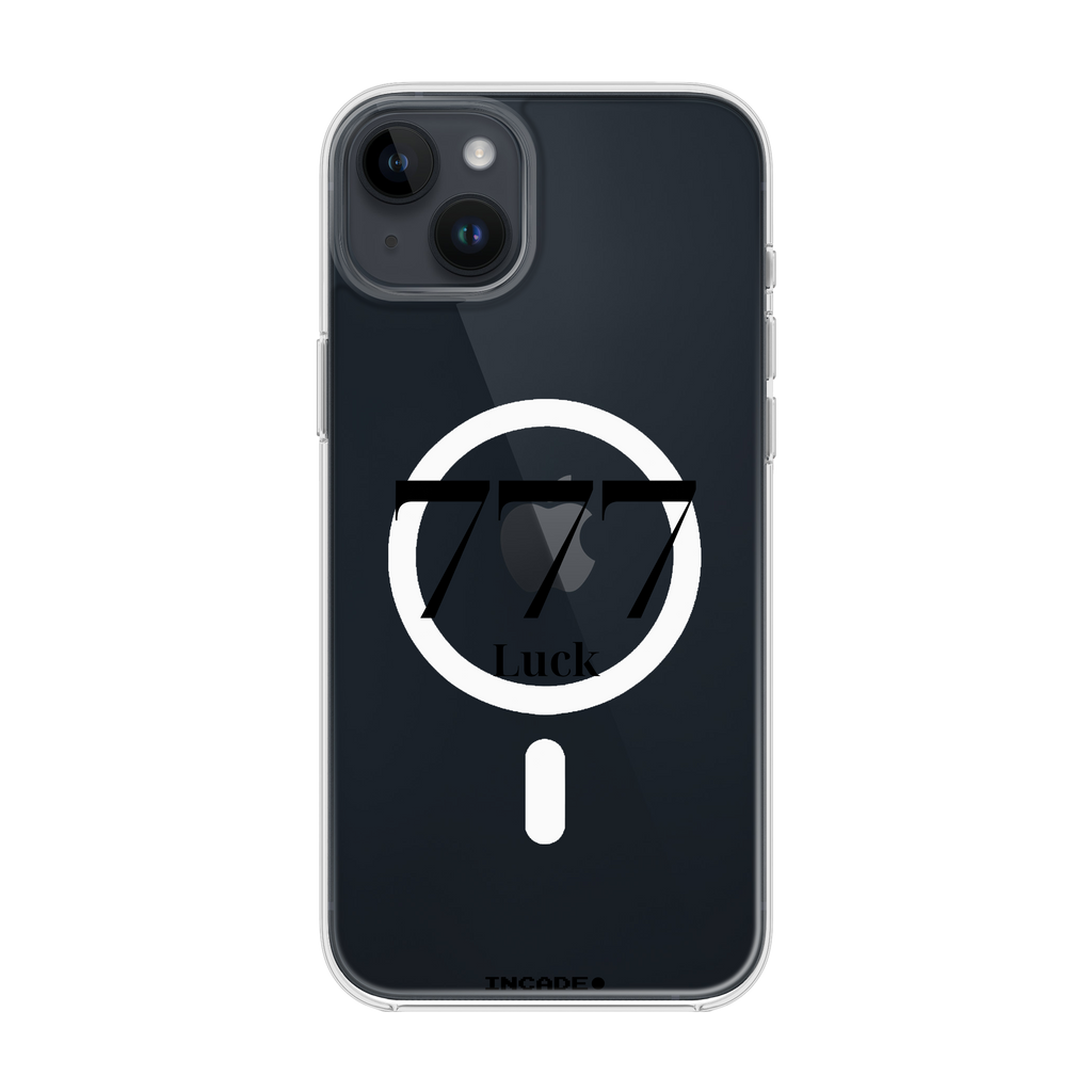 iPhone 14 777