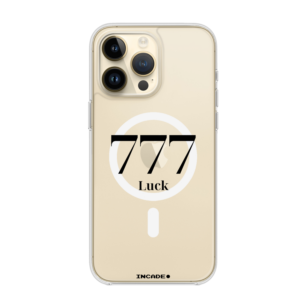 iPhone 14 Pro 777