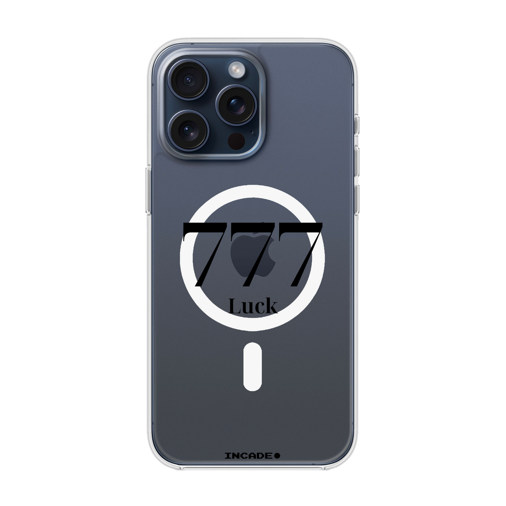 iPhone 15 Pro 777