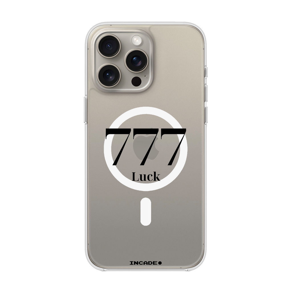 iPhone 15 Pro 777