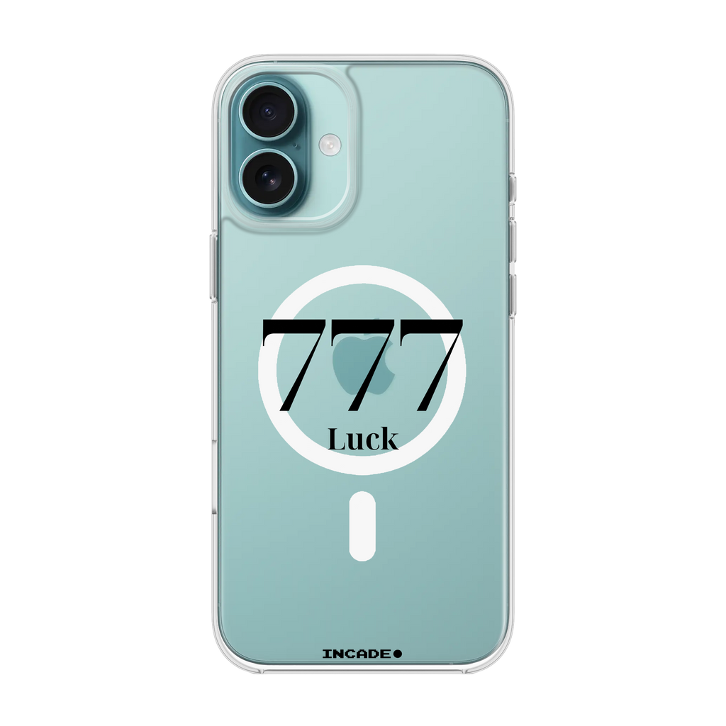 iPhone 16 Plus 777