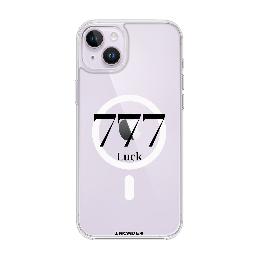 iPhone 14 Plus 777