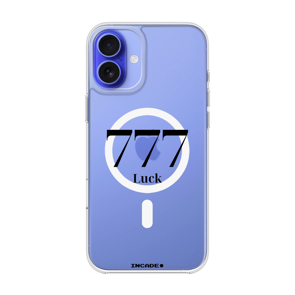 iPhone 16 Plus 777