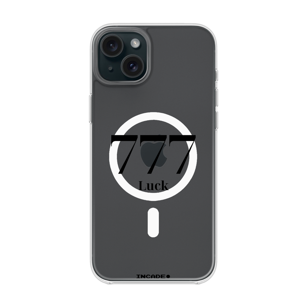 iPhone 15 Plus 777