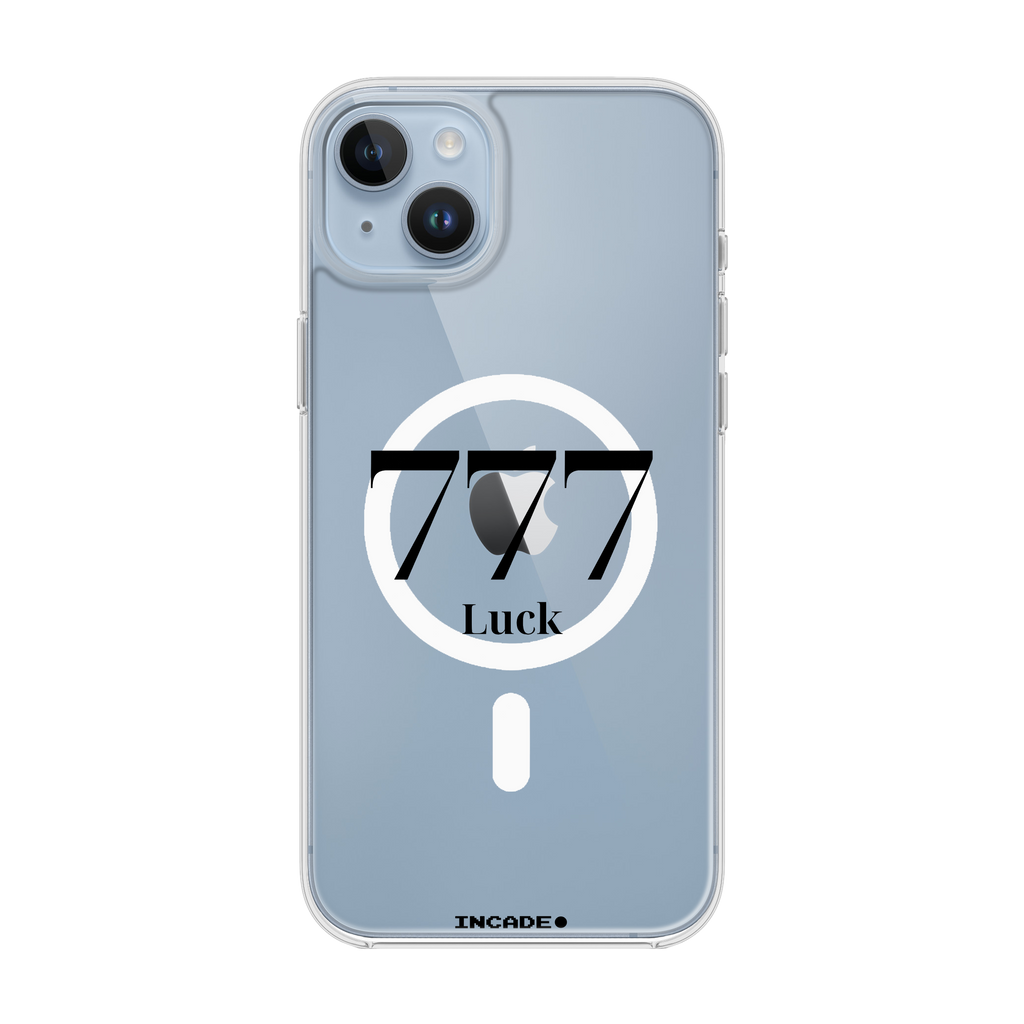 iPhone 14 Plus 777