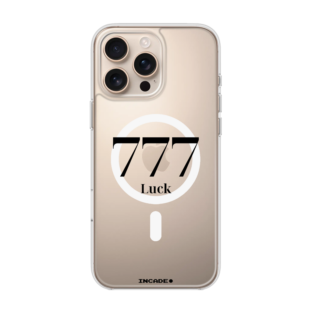 iPhone 16 Pro 777